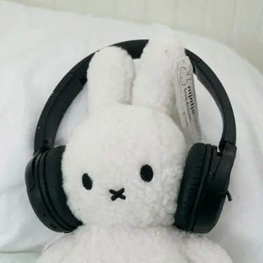 Profile image of 장원영