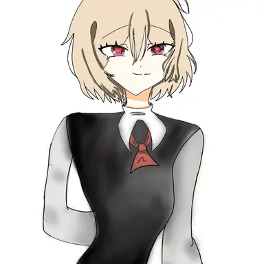 Profile image of 이벨