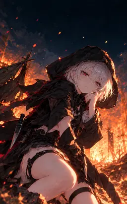Profile image of セレニタ