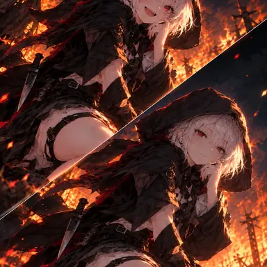 Profile image of セレニタ