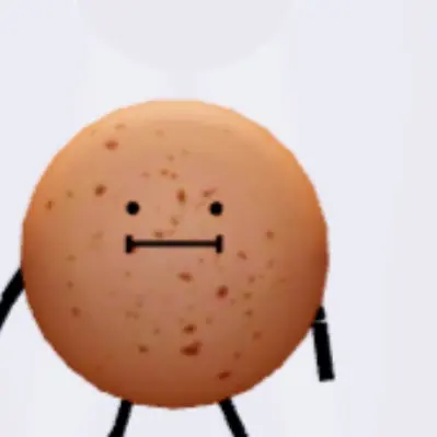 FruityRice1231의 초코마카롱