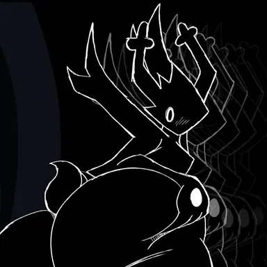 Profile image of Knight