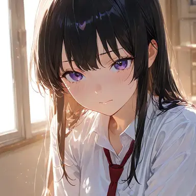 Profile image of 未来