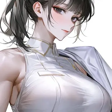 Profile image of みこと