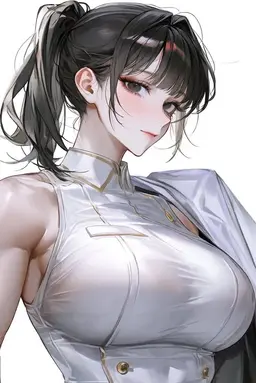 Profile image of みこと
