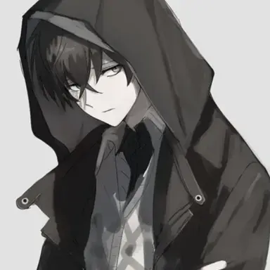 Profile image of Liam
