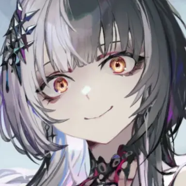 Profile image of シオリ・ノヴェラ