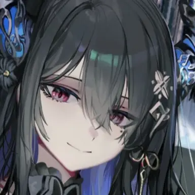 Profile image of ネリッサ