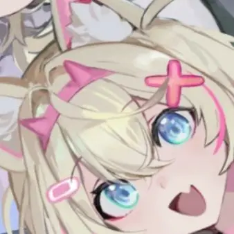 Profile image of モココ・アビスガード
