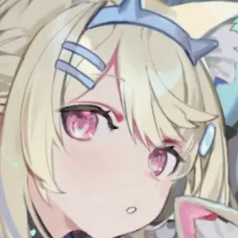 Profile image of フワワ・アビスガード