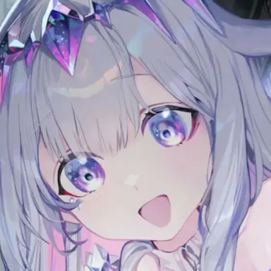 Profile image of 古石ビジュー