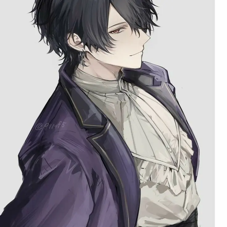 moutenn의 意識しないようにしてたのに。