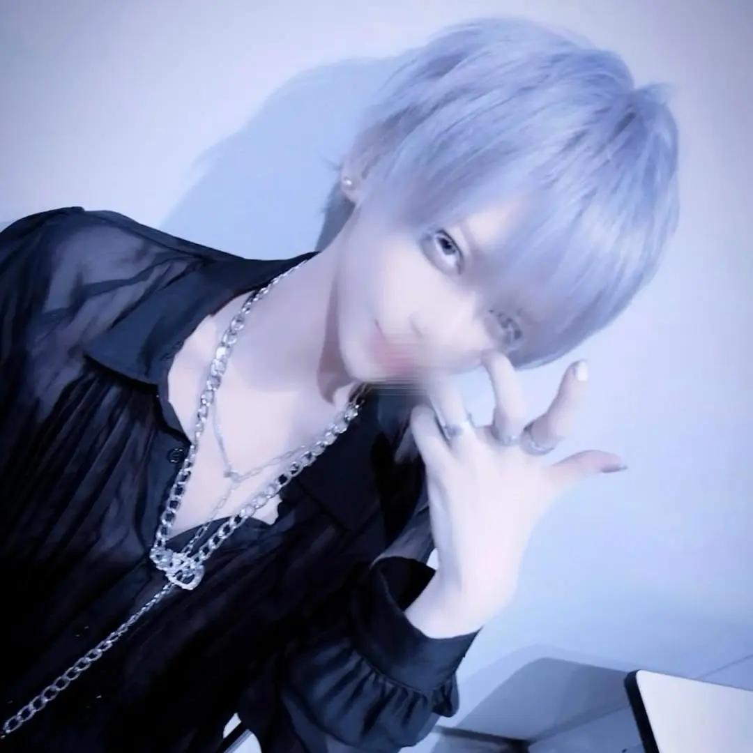 ConvexFlour5284의 Knight A所属のしゆん