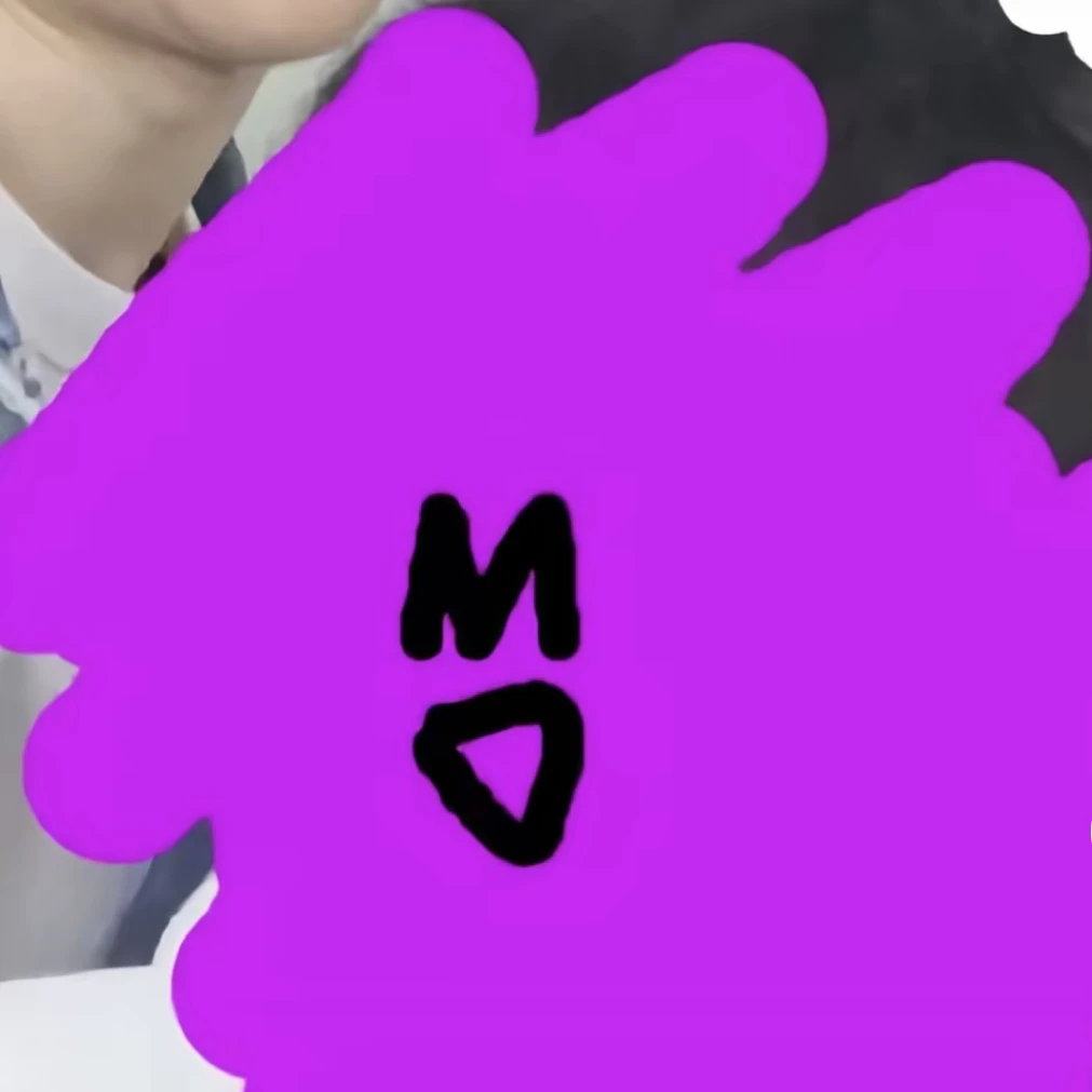 평학
