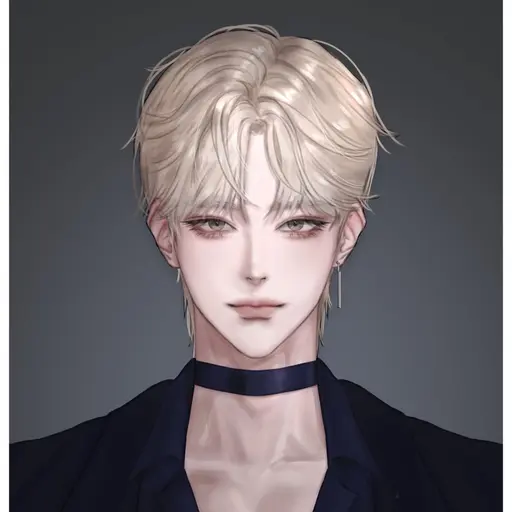 Jxrn의 이리휴