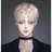 이리휴