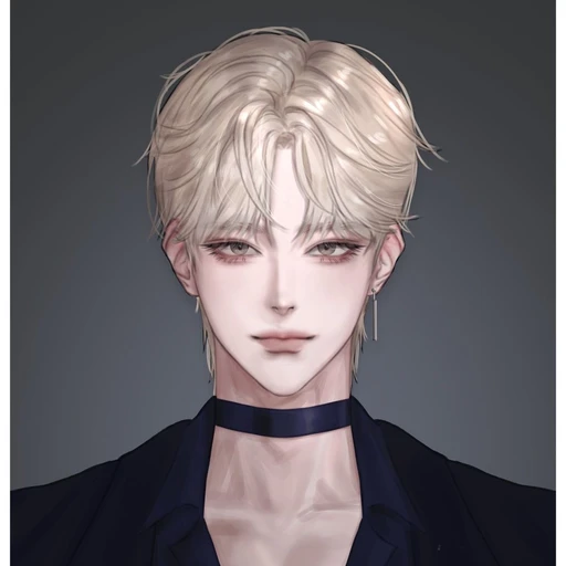 이리휴