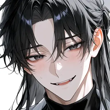 Profile image of 石動先生