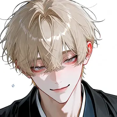 Profile image of 小鳥遊先生