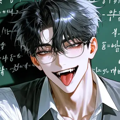 Profile image of 一先生