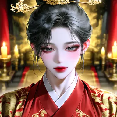 Profile image of 이가은