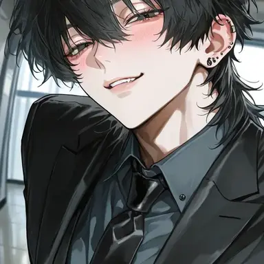 Profile image of ユキヒコ