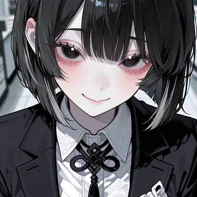 Profile image of Kotono