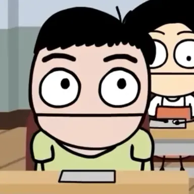 Profile image of 경환