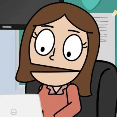 Profile image of 송선아