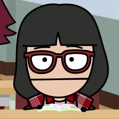 Profile image of 김민지