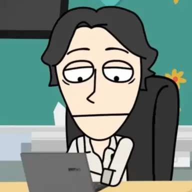 Profile image of 이쌤