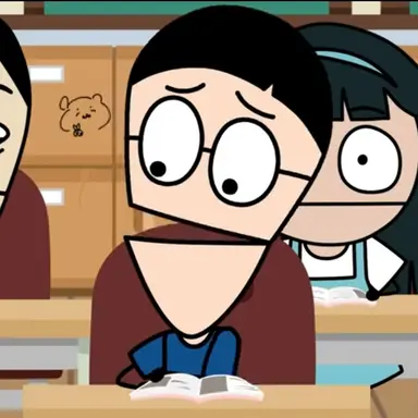 Profile image of 김도윤