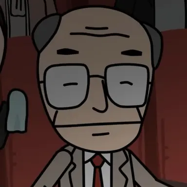 Profile image of 전종성