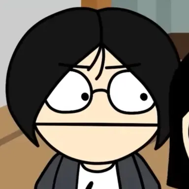 Profile image of 주리