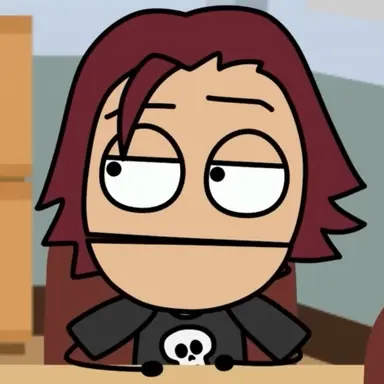 Profile image of 윤지웅