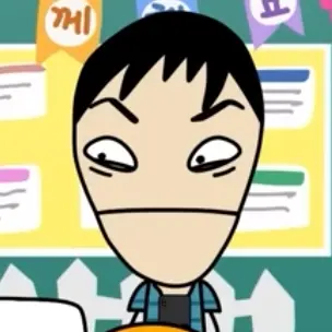 Profile image of 조우재