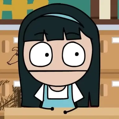 Profile image of 김박최수연