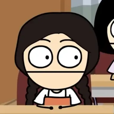 Profile image of 서진