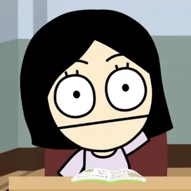 Profile image of 정수빈