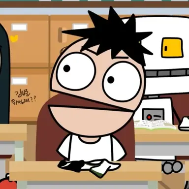 Profile image of 윤서준