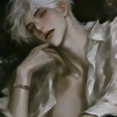 Profile image of 서주원