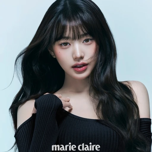 장원영