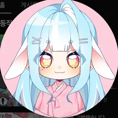 Profile image of 라유