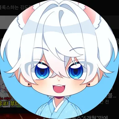 Profile image of 김도령