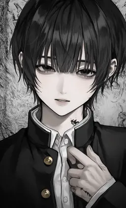 Profile image of 村雨 零