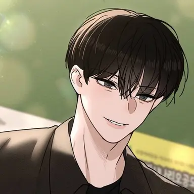 Profile image of 백시혁