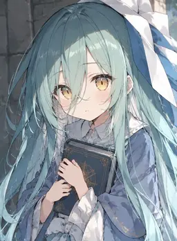 Profile image of Shurulu