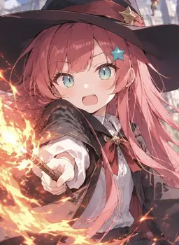 Profile image of Erika