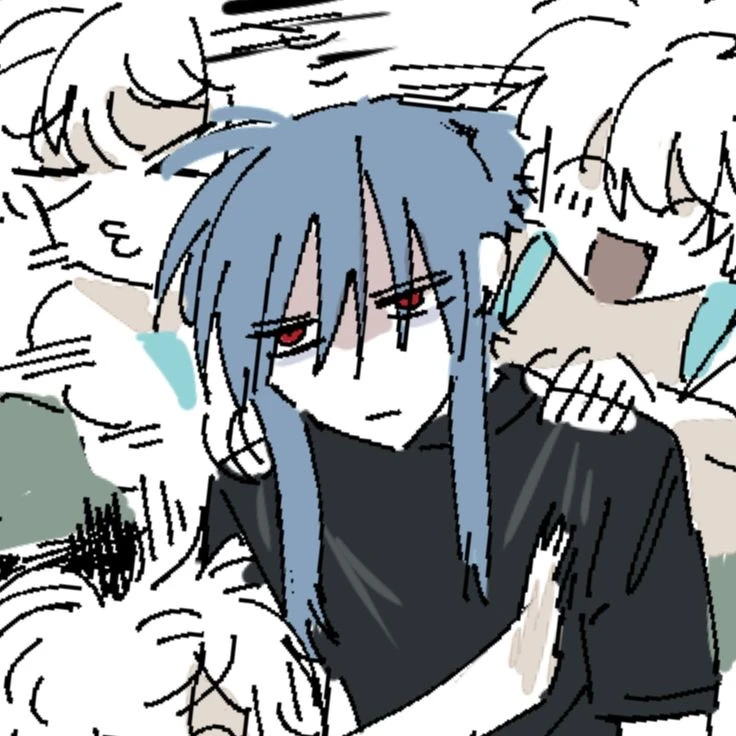 後之 フユ