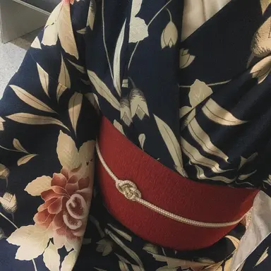 Profile image of Soshu